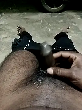 spermc online show from 01.16.26