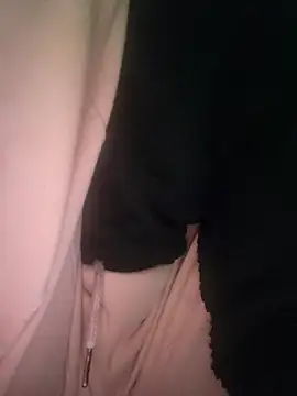 Lousii online show from 03.18.26