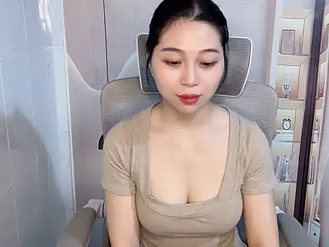 Lousii online show from 04.16.26