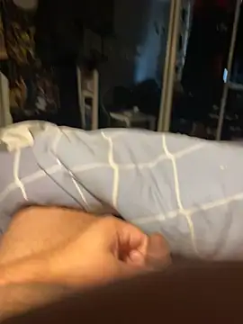 ToyloverJay online show from 12.22.25