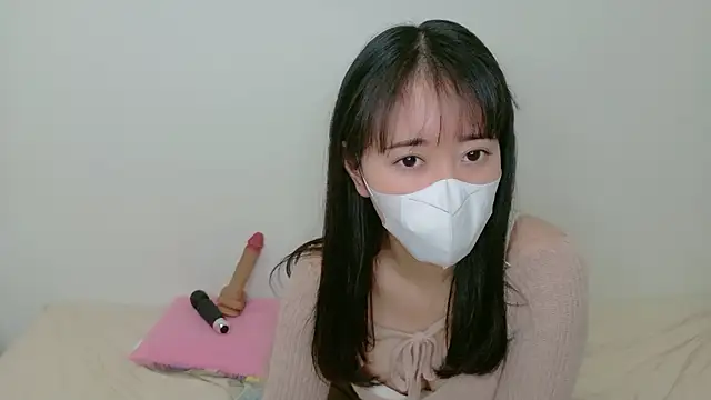  sa ra  online show from 02.18.26