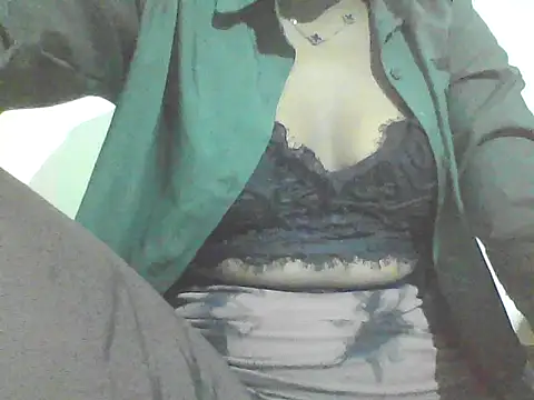 StormzyLeila online show from 11.20.25