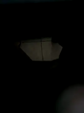 big mandick3 online show from 11.15.25