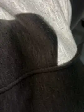 big mandick3 online show from 12.22.25