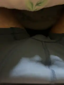 big mandick3 online show from 02.17.26