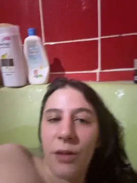 ivybabby online show from 02.01.26