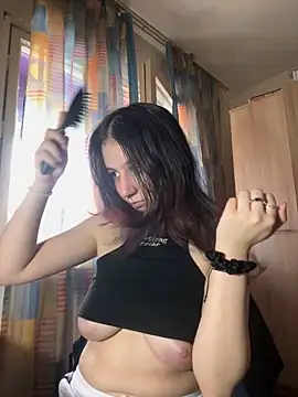 ivybabby online show from 02.03.26