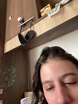 ivybabby online show from 02.14.26