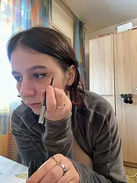 ivybabby online show from 02.18.26