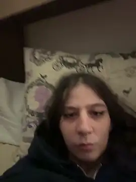 ivybabby online show from 02.25.26