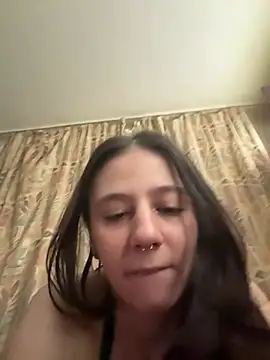 ivybabby online show from 02.28.26