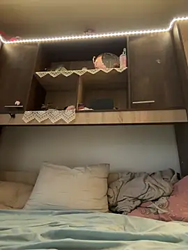 ivybabby online show from 03.05.26