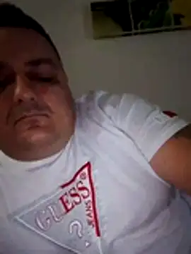 Ana1991xh online show from 11.29.25