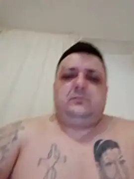 Ana1991xh online show from 01.07.26