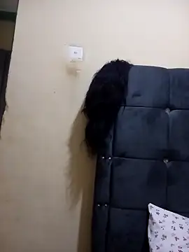 honeypot224 online show from 02.14.26