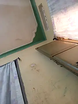 honeypot224 online show from 02.20.26