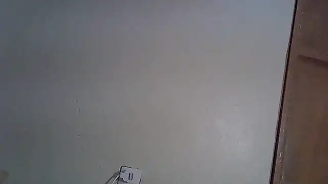 Snapshot of BelindaLexy chatting on 07.21.26 BelindaLexy online show from 07.21.26