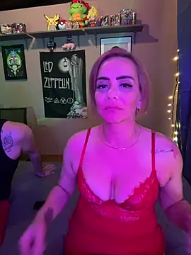 kittycat202501 online show from 11.26.25