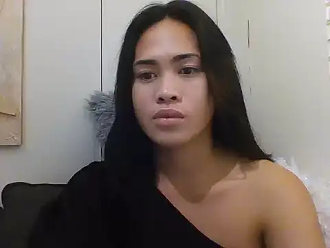 hugecockhiraya online show from 11.29.25