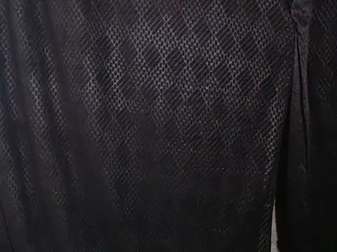 Queen Bhanu online show from 01.18.26