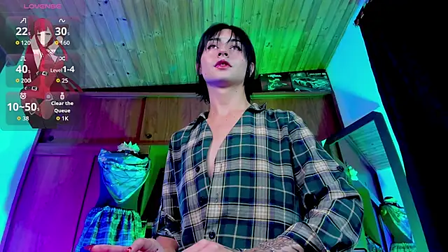 Snapshot of _Angell_Dustt_Star chatting on 02.26.26 Angell Dustt Star online show from 02.26.26