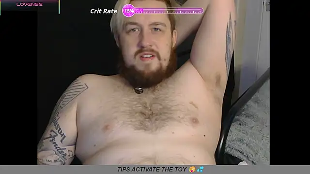 ThatAltGuy online show from 01.08.26