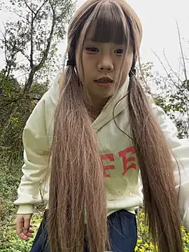 dai521112 online show from 12.04.25