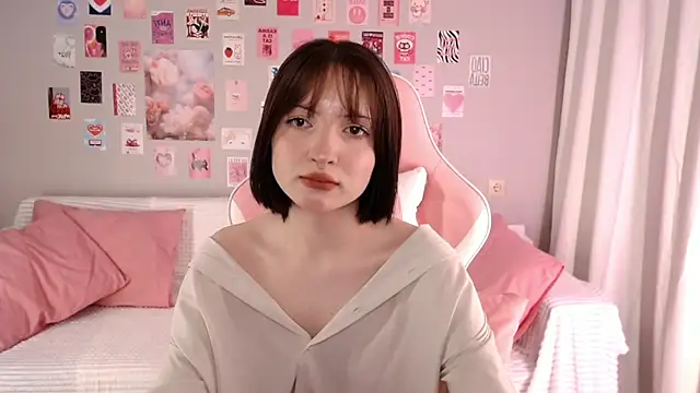 Lexi Bottom online show from 12.14.25