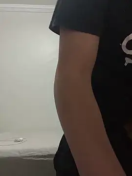 oIAcyber online show from 11.17.25