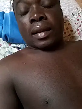 Snapshot of a_jose3 chatting on 11.26.25 a jose3 online show from 11.26.25