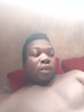 a jose3 online show from 01.16.26