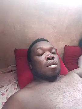 a jose3 online show from 02.19.26