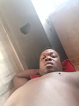 a jose3 online show from 03.17.26