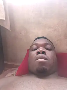 a jose3 online show from 04.08.26