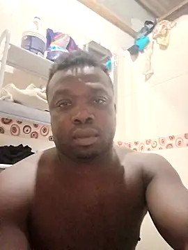 a jose3 online show from 04.12.26