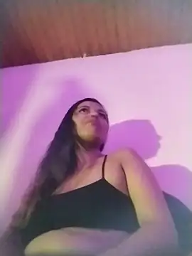 Snapshot of cattia_11 chatting on 11.25.25 cattia 11 online show from 11.25.25