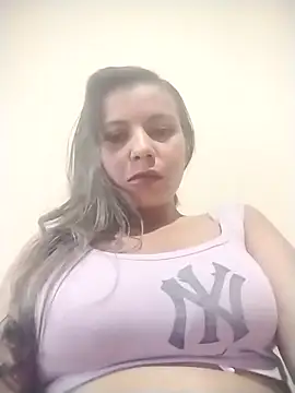 Snapshot of cattia_11 chatting on 11.28.25 cattia 11 online show from 11.28.25