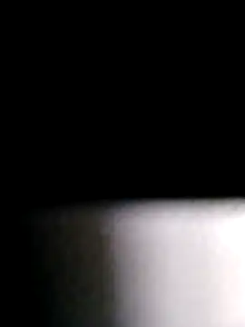 Snapshot of Lucas1985zrt chatting on 12.04.25 Lucas1985zrt online show from 12.04.25