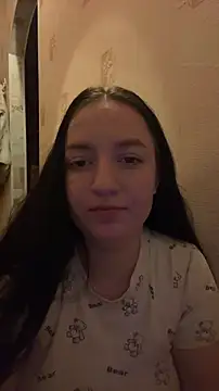 Snapshot of DianasLovex chatting on 12.03.25 DianasLovex online show from 12.03.25