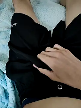 bnnzin online show from 11.23.25