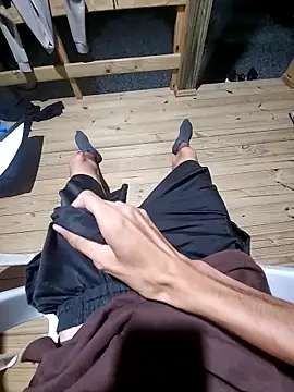 bnnzin online show from 03.21.26