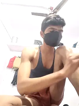 Snapshot of DesiAnita3693 chatting on 11.22.25 DesiAnita3693 online show from 11.22.25