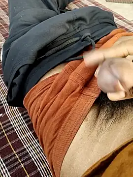 Snapshot of DesiAnita3693 chatting on 11.23.25 DesiAnita3693 online show from 11.23.25