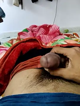 Snapshot of DesiAnita3693 chatting on 12.01.25 DesiAnita3693 online show from 12.01.25