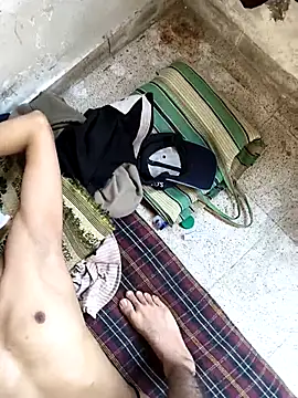 Snapshot of DesiAnita3693 chatting on 02.12.26 DesiAnita3693 online show from 02.12.26