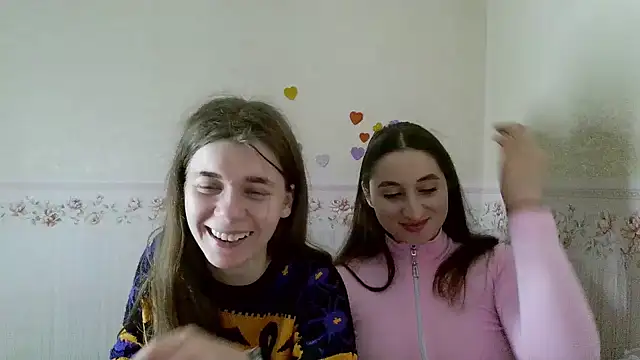 AzumiWenius online show from 02.27.26