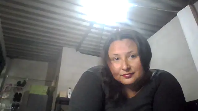 BWW-CINDY11 online show from 02.19.26