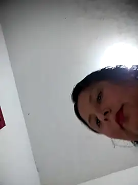 BWW-CINDY11 online show from 03.13.26