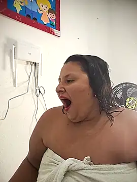 BWW-CINDY11 online show from 03.22.26