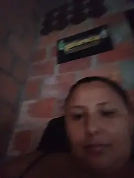 Snapshot of BWW-CINDY11 chatting on 07.19.26 BWW-CINDY11 online show from 07.19.26